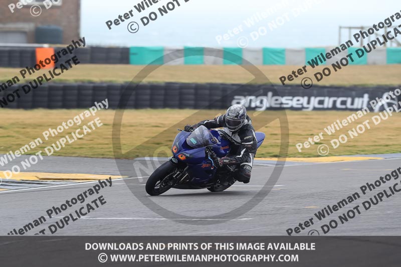 7th March 2020;Anglesey Race Circuit;No Limits Track Day;anglesey no limits trackday;anglesey photographs;anglesey trackday photographs;enduro digital images;event digital images;eventdigitalimages;no limits trackdays;peter wileman photography;racing digital images;trac mon;trackday digital images;trackday photos;ty croes